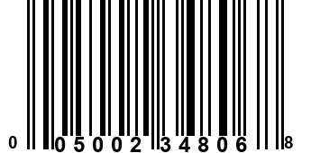 005002348068