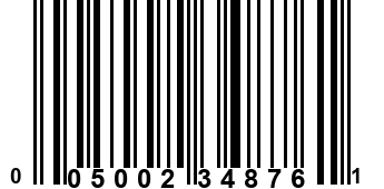 005002348761