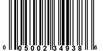 005002349386