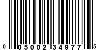 005002349775