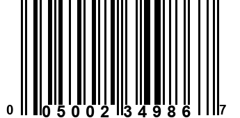 005002349867