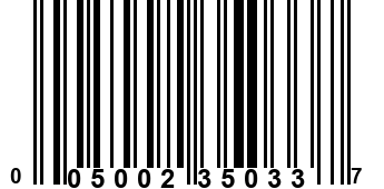 005002350337