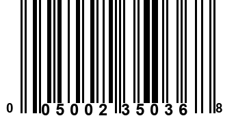 005002350368