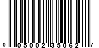 005002350627