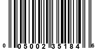 005002351846