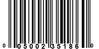 005002351860