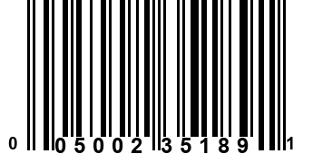 005002351891