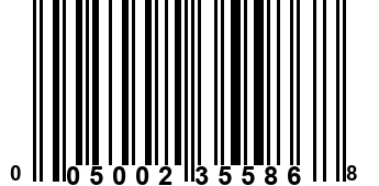 005002355868