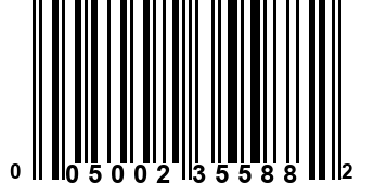 005002355882