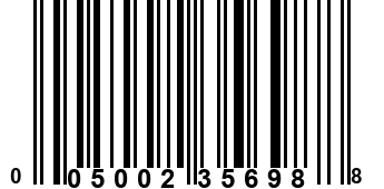 005002356988