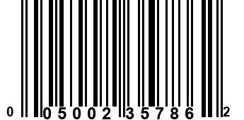 005002357862