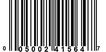 005002415647