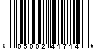 005002417146