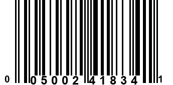 005002418341