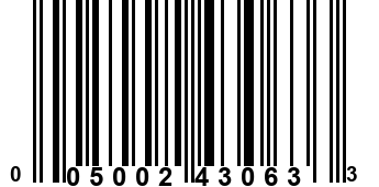 005002430633