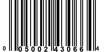 005002430664