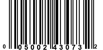 005002430732