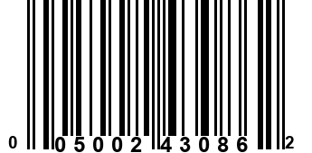 005002430862