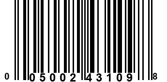 005002431098