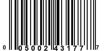 005002431777