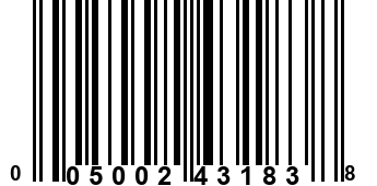 005002431838