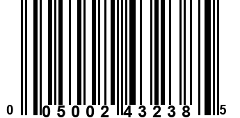 005002432385