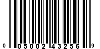 005002432569