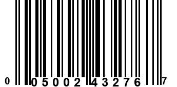 005002432767