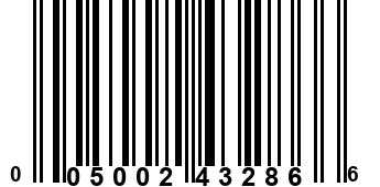 005002432866