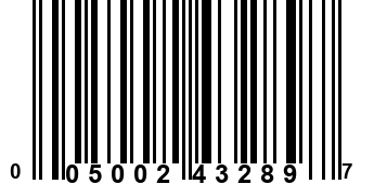 005002432897