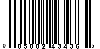 005002434365