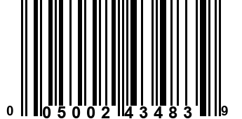 005002434839