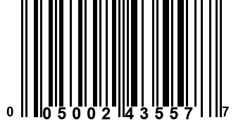 005002435577