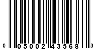 005002435683