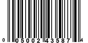 005002435874