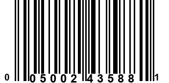 005002435881