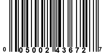 005002436727