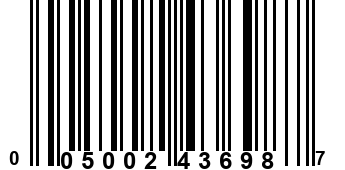 005002436987