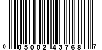 005002437687