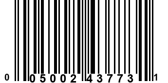 005002437731