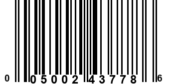 005002437786