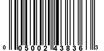 005002438363