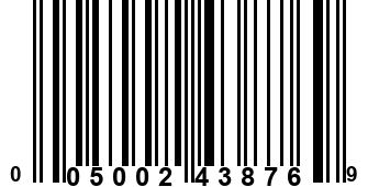 005002438769