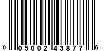 005002438776