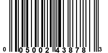 005002438783