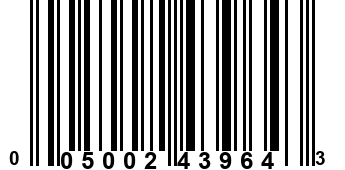 005002439643