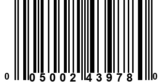 005002439780