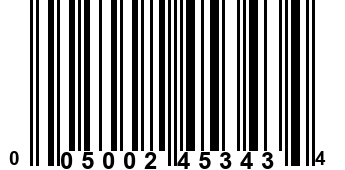 005002453434