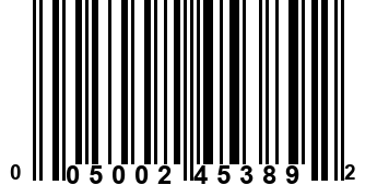 005002453892