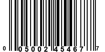 005002454677